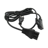 Replacement Power Lead Cord - Bernina Part # 329.221.03