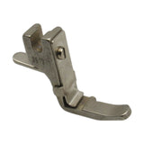 Industrial Sewing Machine Gauge Presser Foot - Fits Singer Models 241, 245, 251, 281, 31-15, 44, 95, 96