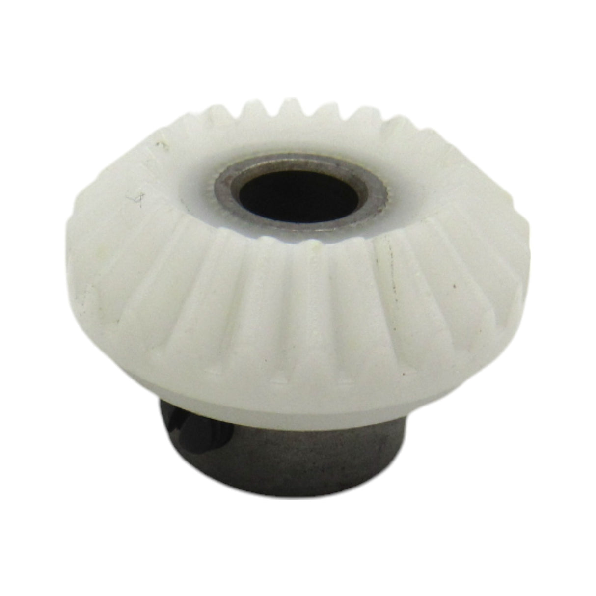 Upper Vertical Gear - Singer Part #  353273-002