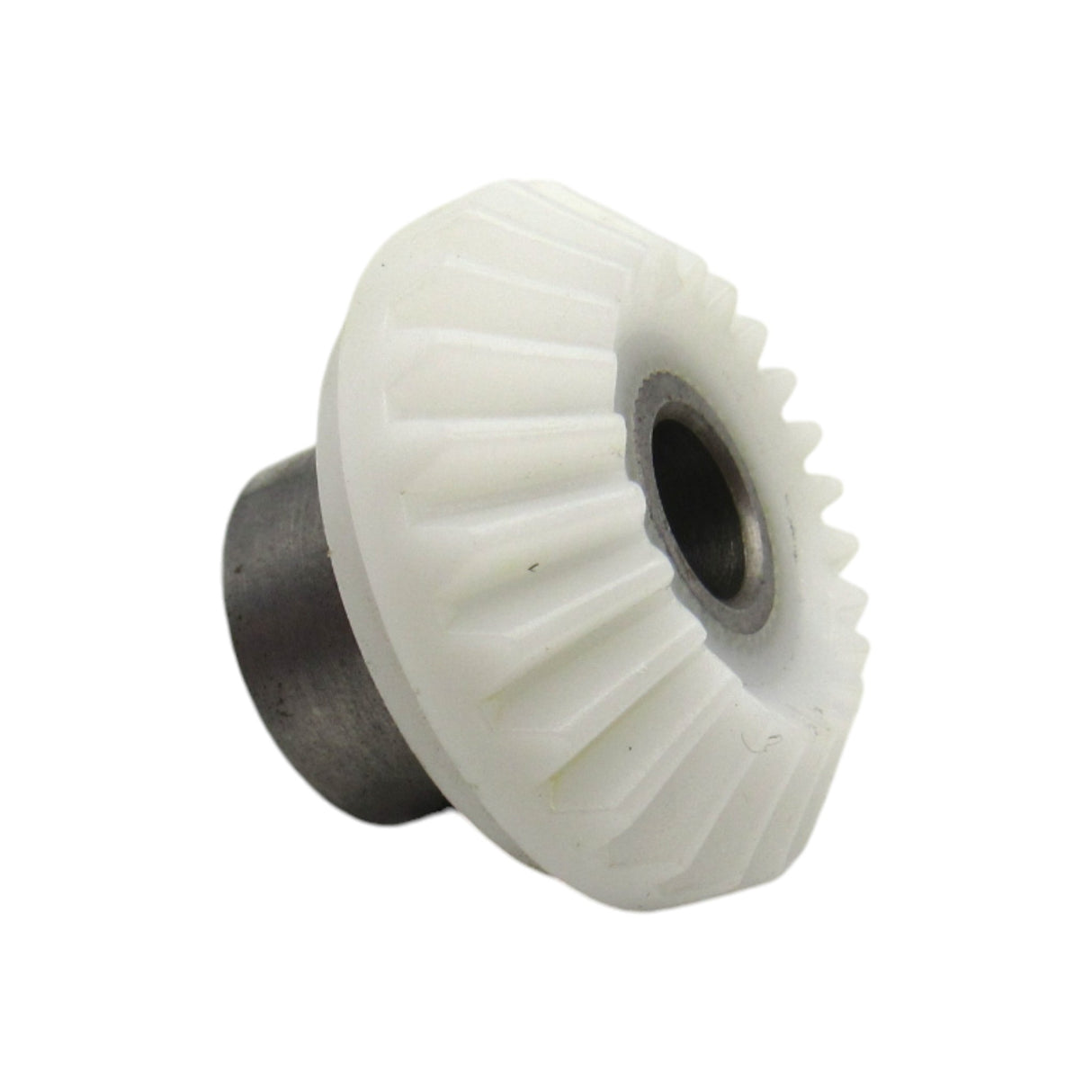 Upper Vertical Gear - Singer Part #  353273-002