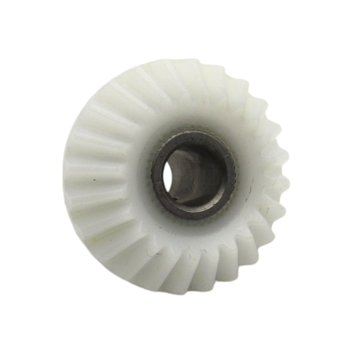 Upper Vertical Gear - Singer Part #  353273-002