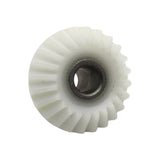 Upper Vertical Gear - Singer Part #  353273-002