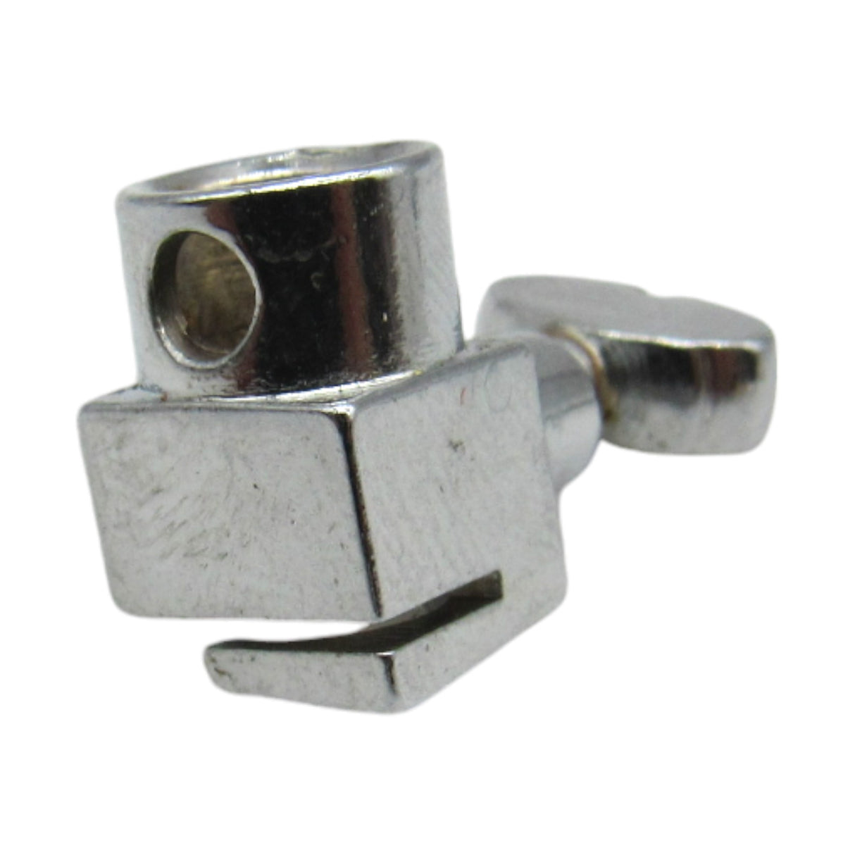 New Replacement Needle Clamp - Singer Part # 353631