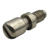 New Replacement Bottom Leg Cushion Screw - Singer Part # 382337S