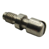 New Replacement Bottom Leg Cushion Screw - Singer Part # 382337S