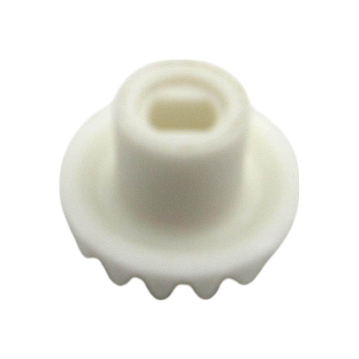 Hook Drive Gear - Singer Part # 383961