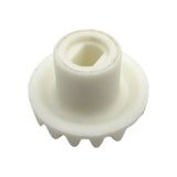 Hook Drive Gear - Singer Part # 383961