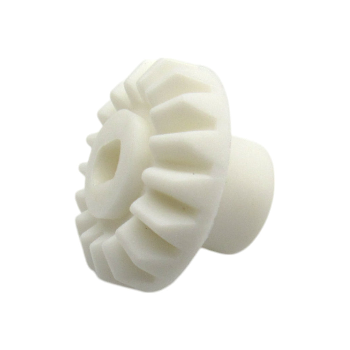 Hook Drive Gear - Singer Part # 383961