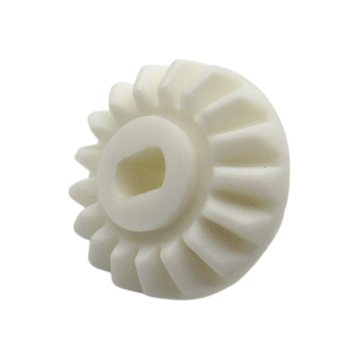 Hook Drive Gear - Singer Part # 383961