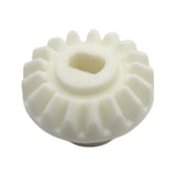 Hook Drive Gear - Singer Part # 383961