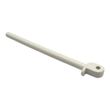 Replacement Spool Pin - Singer Part # 385116