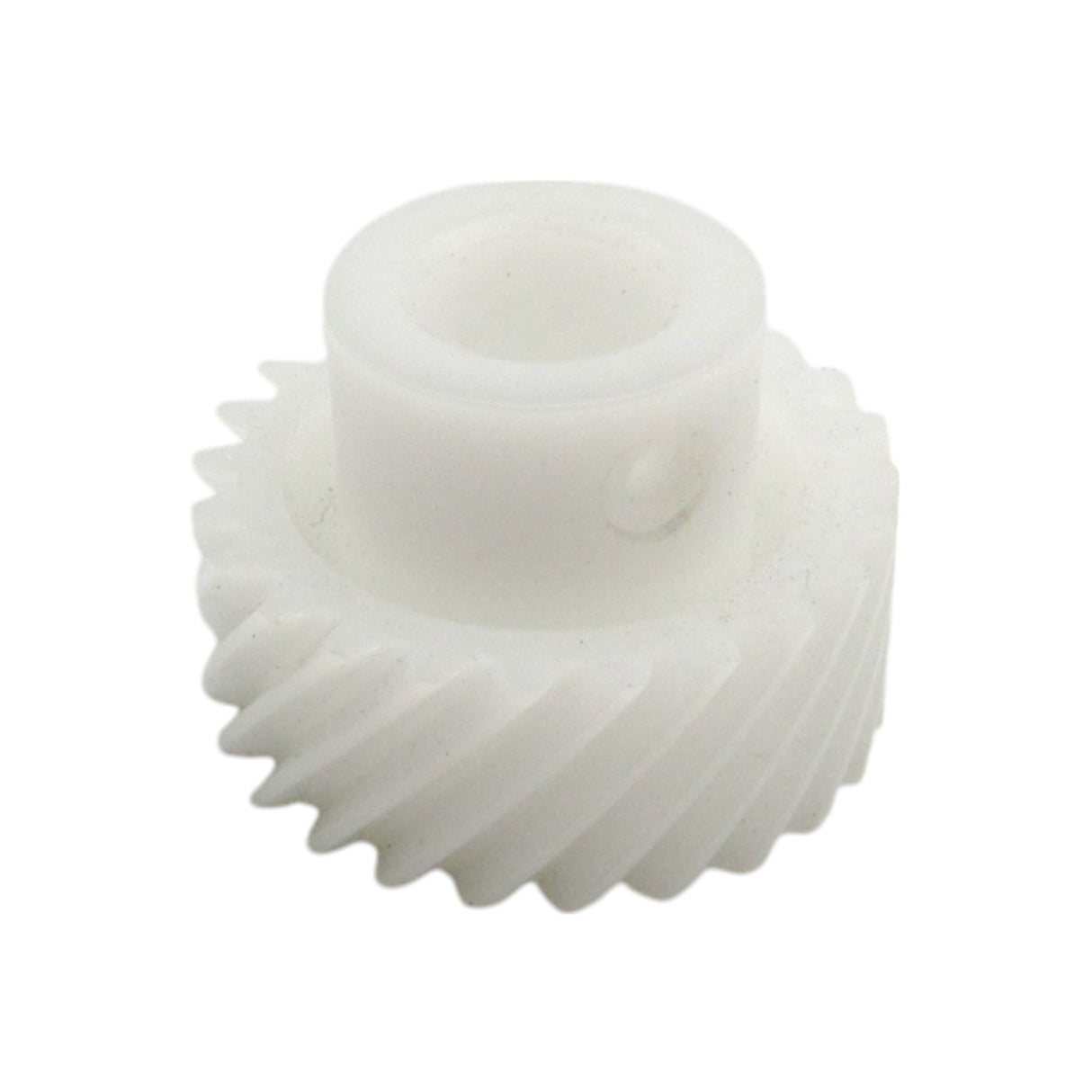 Hook Drive Gear - Singer Part # 387564