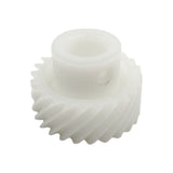 Hook Drive Gear - Singer Part # 387564