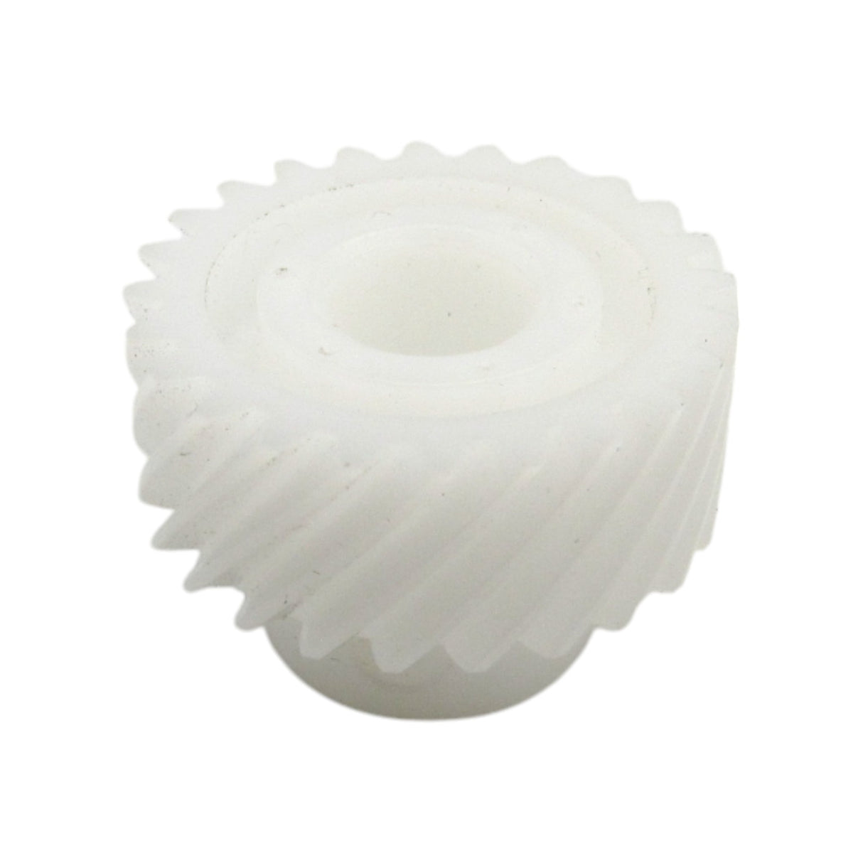 Hook Drive Gear - Singer Part # 387564