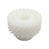 Hook Drive Gear - Singer Part # 387564