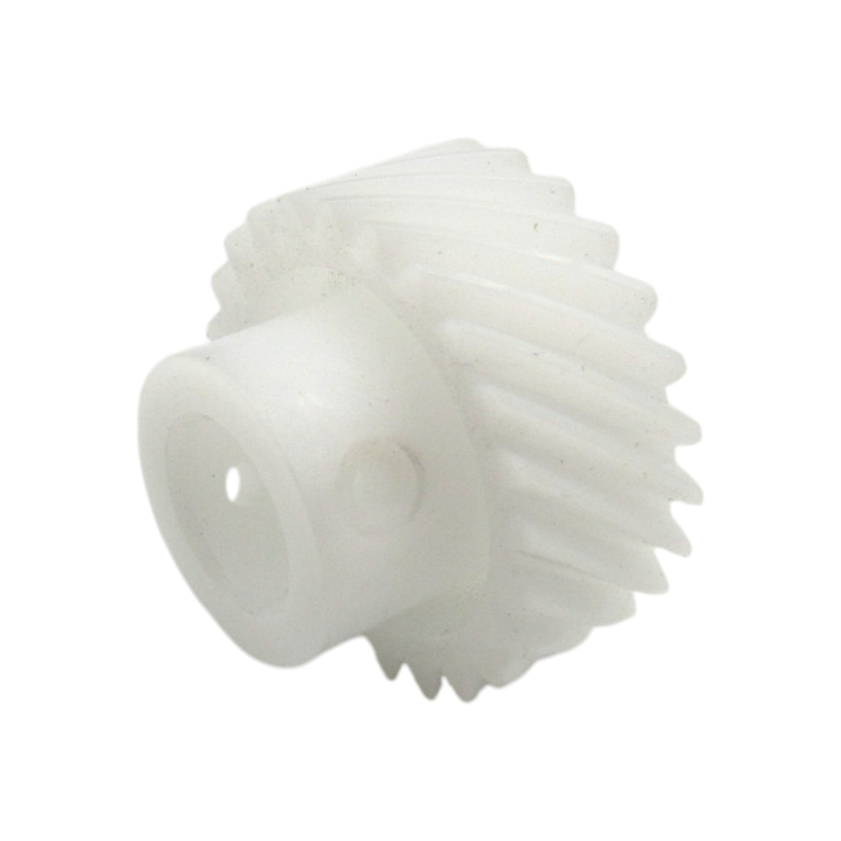 Hook Drive Gear - Singer Part # 387564