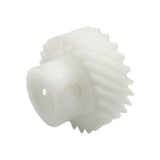 Hook Drive Gear - Singer Part # 387564