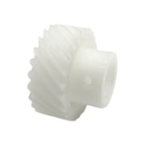 Hook Drive Gear - Singer Part # 387564