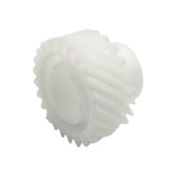 Hook Drive Gear - Singer Part # 387564