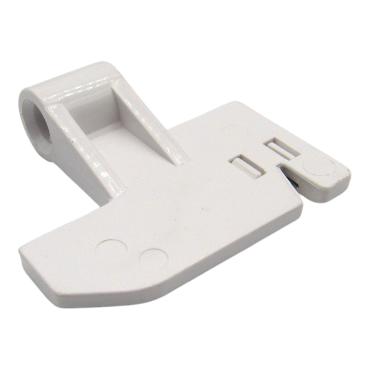 Presser Foot Lever / Lifter - Elna Part # 396014-76