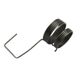 Thread Tension Check Spring - Elna Part # 411390-10