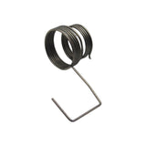 Thread Tension Check Spring - Elna Part # 411390-10