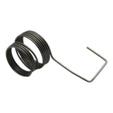 Thread Tension Check Spring - Elna Part # 411390-10