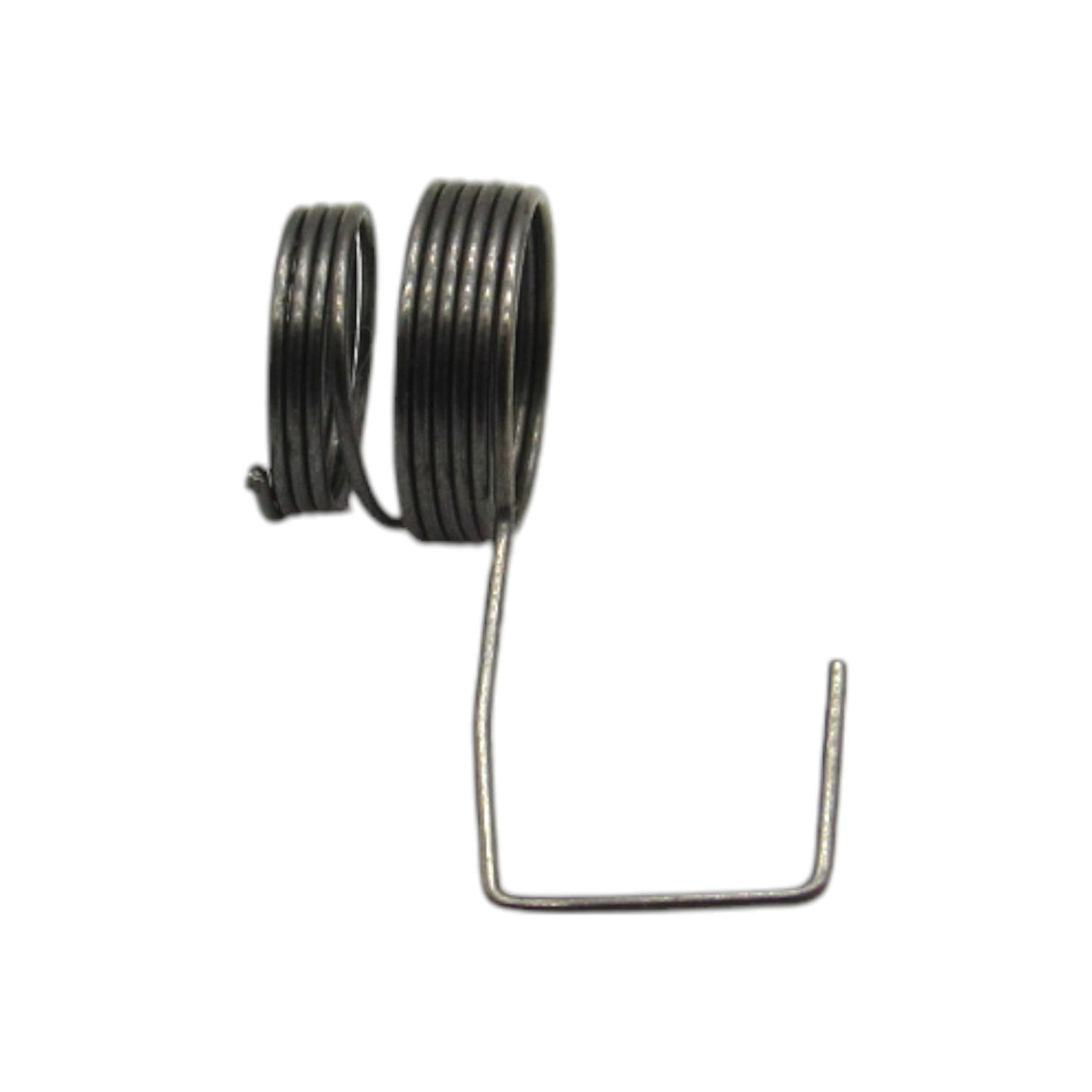 Thread Tension Check Spring - Elna Part # 411390-10