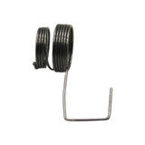 Thread Tension Check Spring - Elna Part # 411390-10