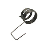 Thread Tension Check Spring - Elna Part # 411390-10