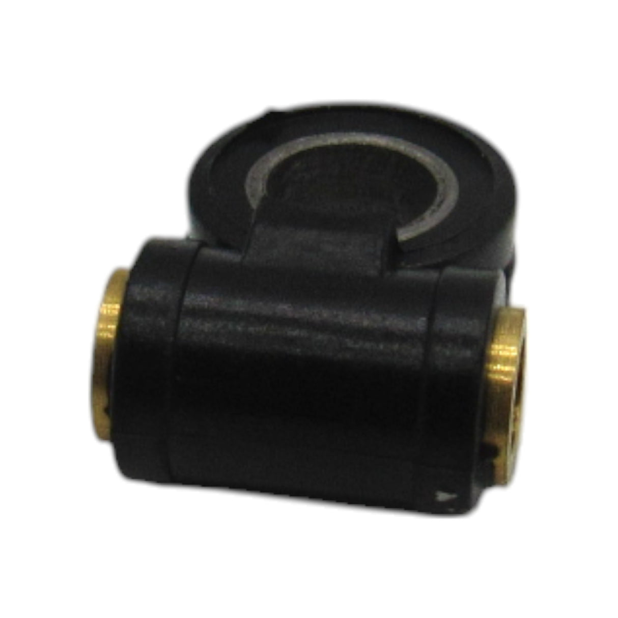 Crank Slide Bushing - Viking Part # 4113400