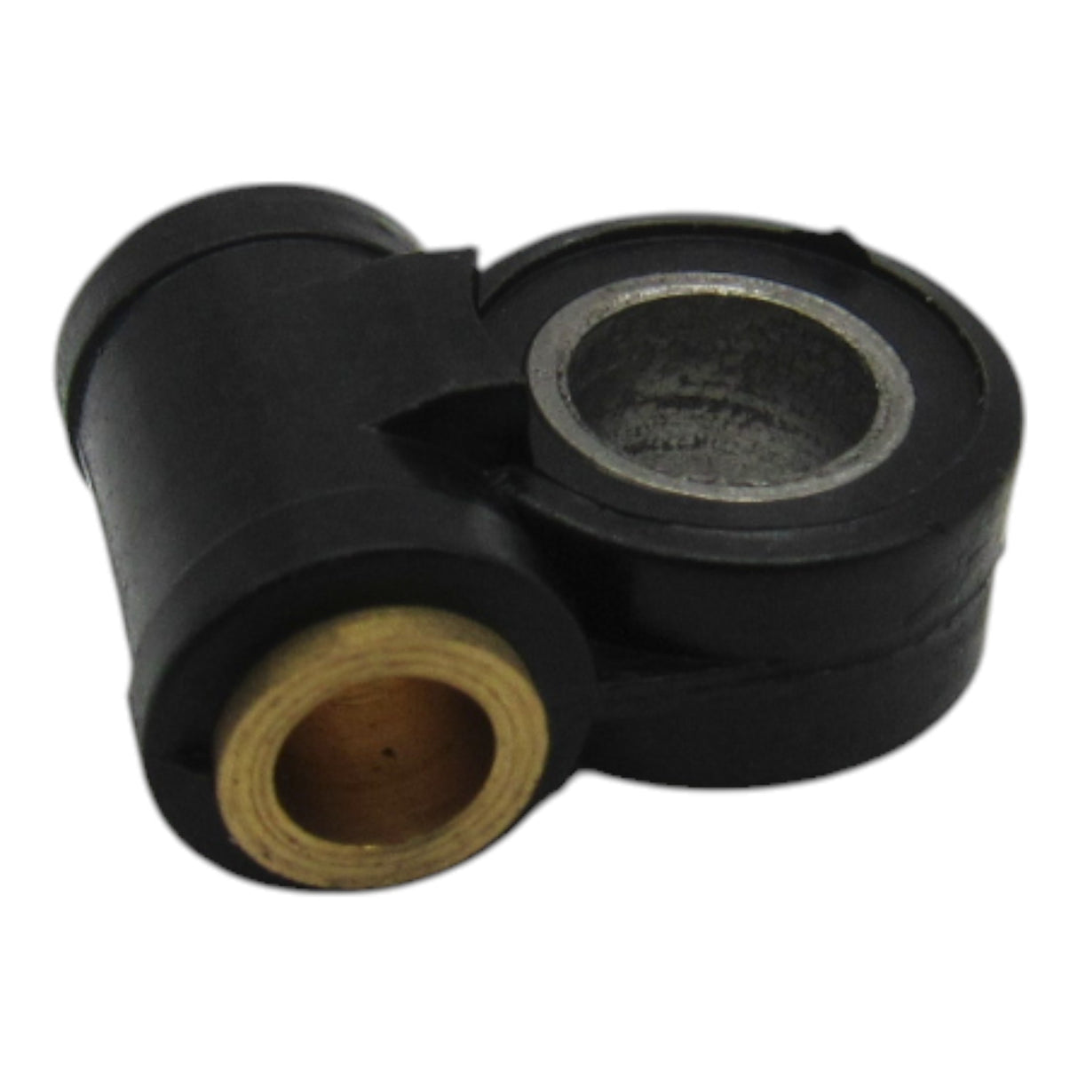 Crank Slide Bushing - Viking Part # 4113400