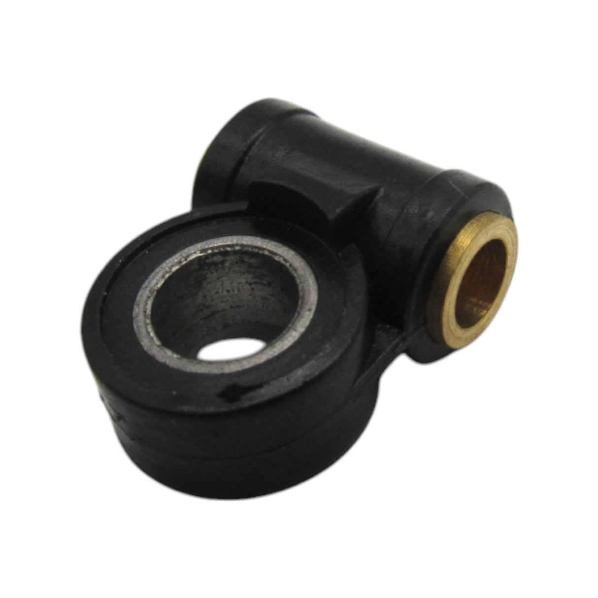 Crank Slide Bushing - Viking Part # 4113400