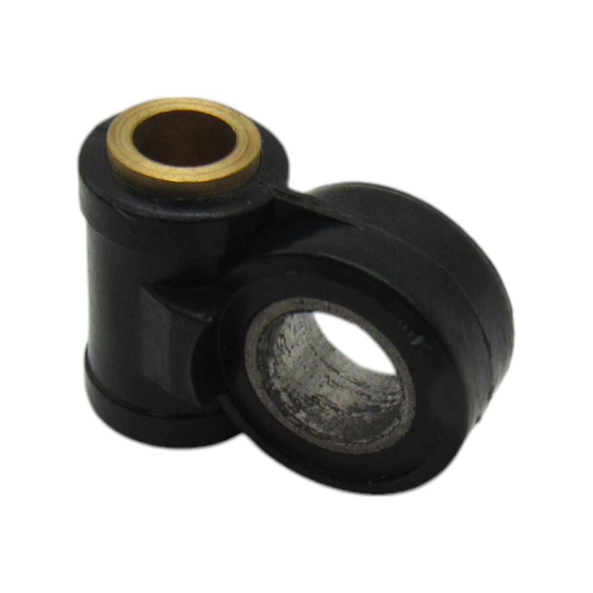 Crank Slide Bushing - Viking Part # 4113400