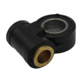 Crank Slide Bushing - Viking Part # 4113400