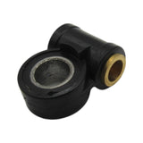 Crank Slide Bushing - Viking Part # 4113400