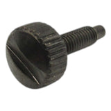 Replacement Needle Clamp Screw - Viking Part # 4115904-01