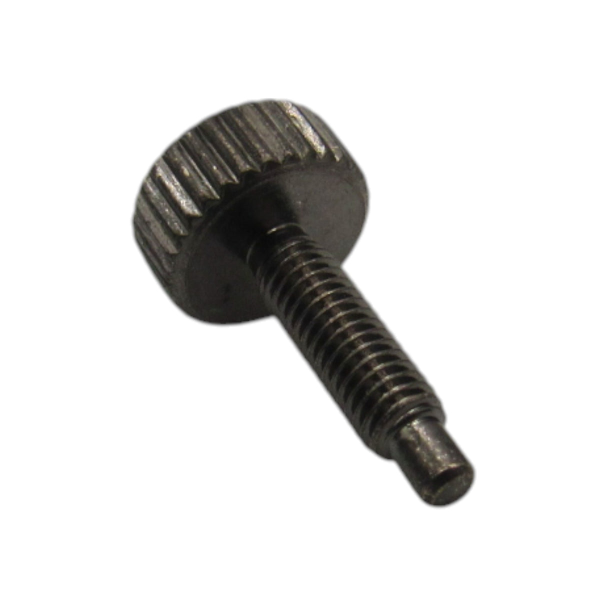 Replacement Needle Clamp Screw - Viking Part # 4115904-01