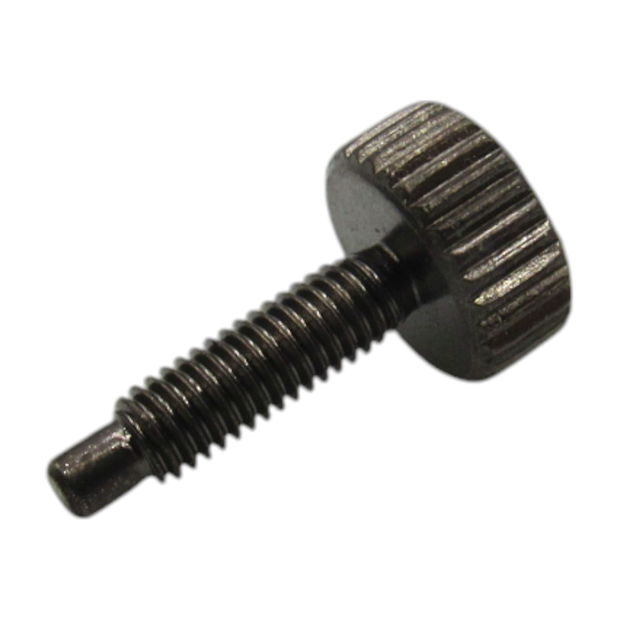 Replacement Needle Clamp Screw - Viking Part # 4115904-01