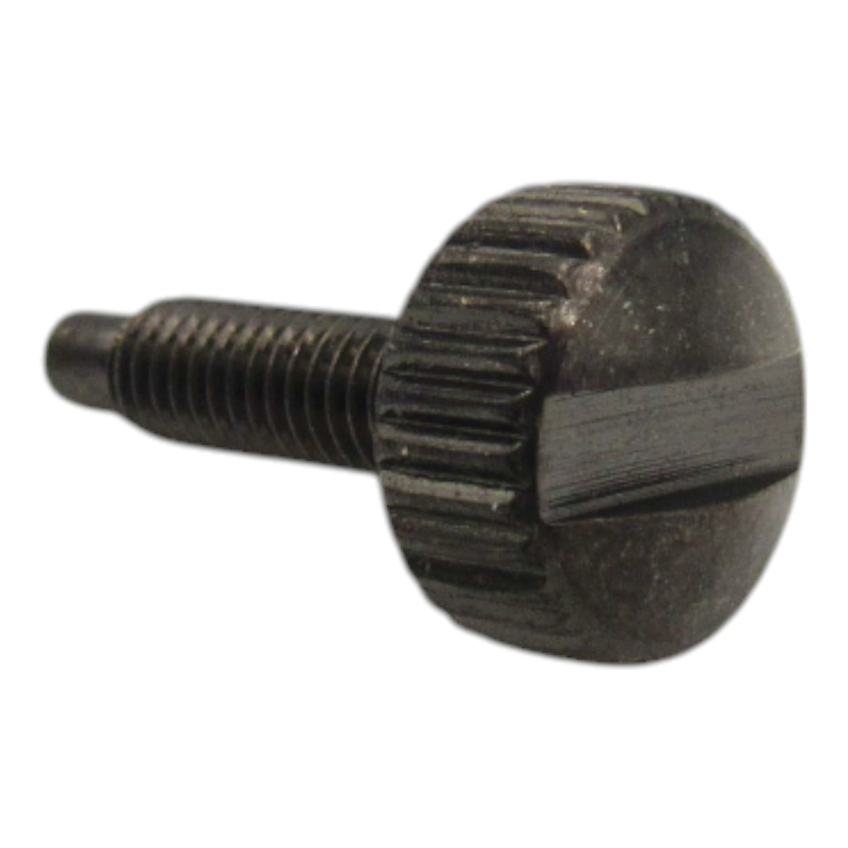 Replacement Needle Clamp Screw - Viking Part # 4115904-01