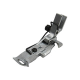 Standard Presser Foot Fits Singer Serger 14U13, 14U23, 14U53 Part # 412790