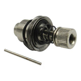 New Replacement Thread Tension Assembly Fits Industrial Singer Model 591