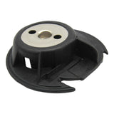 New Replacement Bobbin Case Fits Singer Models 70, 90S, 8500Q, 8768, FQ4, Quintet, SEQS6000, SEQS6700, XL400, XL420, XL550, XL580