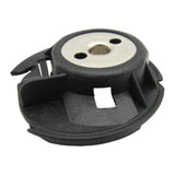 New Replacement Bobbin Case Fits Singer Models 70, 90S, 8500Q, 8768, FQ4, Quintet, SEQS6000, SEQS6700, XL400, XL420, XL550, XL580