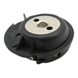 New Replacement Bobbin Case Fits Singer Models 70, 90S, 8500Q, 8768, FQ4, Quintet, SEQS6000, SEQS6700, XL400, XL420, XL550, XL580