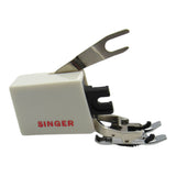 Even Feed Walking Foot Slant Needle - Singer Part # 421333-S