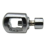 Replacement Needle Clamp - Singer Part # 4303