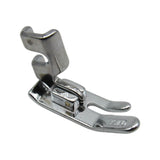 Low Shank Attachments - Fits Low Shank Sewing Machines