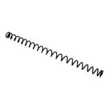 Replacement Presser Bar Spring -Part # 45745