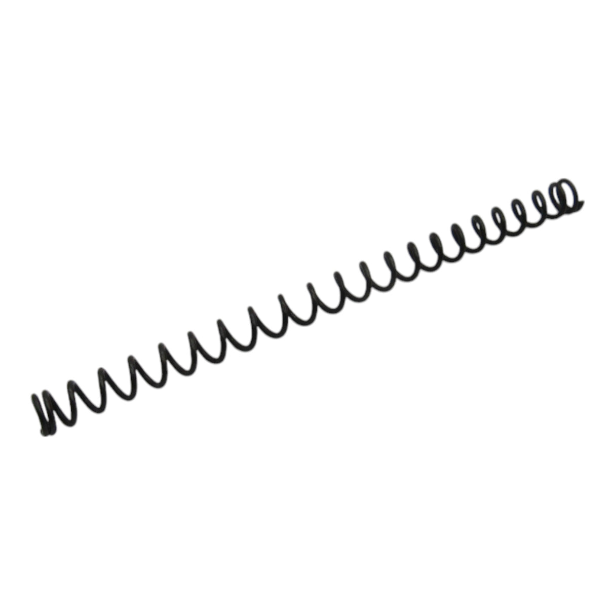 Replacement Presser Bar Spring -Part # 45745